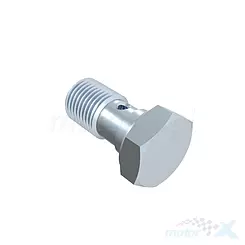 Śruba M10x20mm przewodu hamulcoego Zontes Z2 125