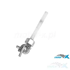 Kranik paliwa ręczny Tec, Honda MT
