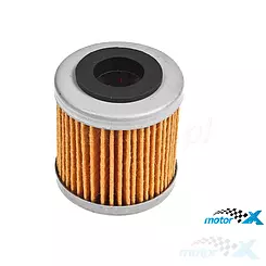 Filtr oleju, Piaggio Beverly 350 Sport Touring 4T-4V i.e. 11-17
