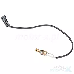 Sonda lambda, czujnik tlenu, Romet 50 Euro 4
