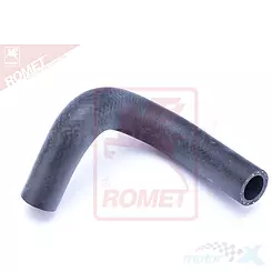 Przewód pompy cieczy /YK0005/ GT/GV650/ST700