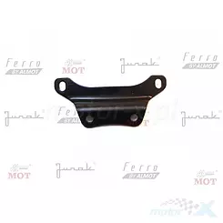 Uchwyt siedzenia pasażera Junak M11 125/320
