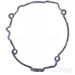 Uszczelka pokrywy silnika lewej Prox 19.G96221 (S410270021006) KTM SX/EXC 125/144/150/200 '98-15