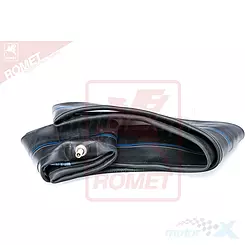 Dętka 3.00-18 przednia Romet CAFE RACER 400