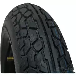 Opona do wózka, do taczki, 3.00-8, 37J, Vee Rubber VRM113