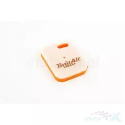 Wkład filtr powietrza gąbka Twin Air 152910