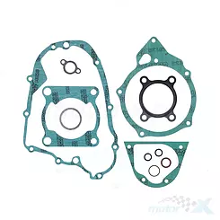 Uszczelki silnika komplet Athena P400485850101