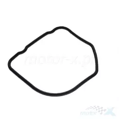Uszczelka pokrywy zaworów WM Motor 152QMI 125-150 4T AC EURO 4 