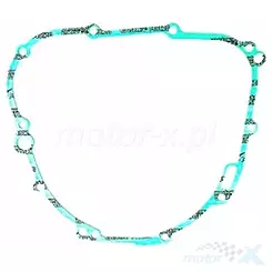 Uszczelka pokrywy silnika prawej Athena S410250008068