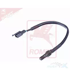 Czujnik stopu hamulca tylnego Romet Z-ONE S / Z-ONE T 125