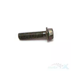 Śruba M6x22 mm Junak