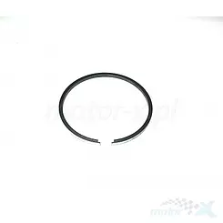 Pierścień tłoka 46.00mm, R-4, Simson S 70