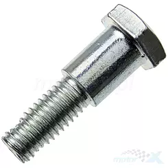 Śruba M8x30mm