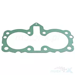 Uszczelka cylindra Athena S410250006047