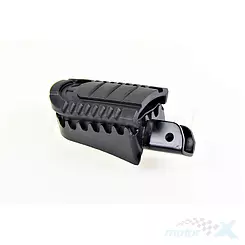 Podnóżek kierowcy prawy BENELLI TRK 502 Euro 4