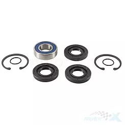 Zestaw naprawczy wału napędowego All Balls 14-4020 Yamaha Wave Runner GP / SUV / XL