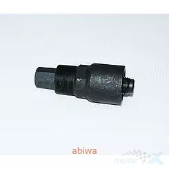 Ściągacz koła magnesowego M27x1mm gwint wewnętrzny