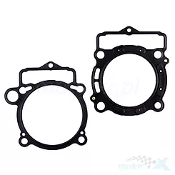 Uszczelka głowicy i cylindra TOP-END Prox KTM SXF 350 (SX-F) '11-'12 