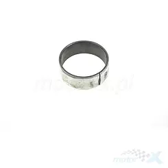 TULEJA P ZAWIESZENIA RIEJU RS2 0/000.300.7001