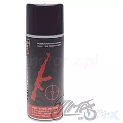 Środek do czyszczenia broni Speedclean 890 400ml