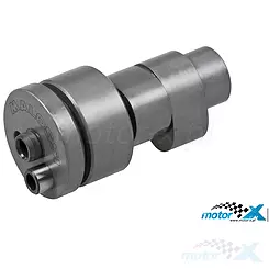 Wałek rozrządu Malossi Power Cam, Gilera / Piaggio / Vespa 180-200 4T LC