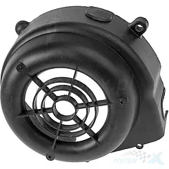 Osłona wentylatora silnika  wersja B 152QMI/157QMJ (GY6 125-150) 4T