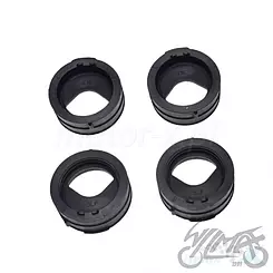 Króciec ssący Yamaha 3lf/3le-13597/98-00
