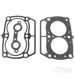 Uszczelka głowicy i cylindra Athena TOP-END P400427620013