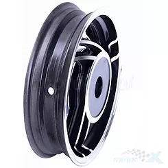 Felga tylna 2.15x10" City LINE 2