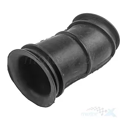 Złącze gumowe filtra powietrza (pojedyncze) Junak M16 320