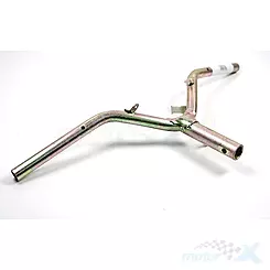 Kierownica Barton Atomic / CPI Oliver Sport / CPI Formula