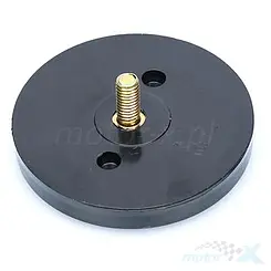 Odblask boczny Romet XDV 125