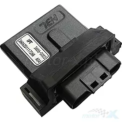 ECU sterownik silnika Barton Sprint / Fighter / Volcano Euro 5