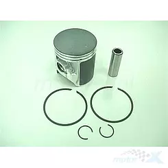 Tłok kompletny 44.47mm Namura NX-20065-C