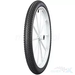 Opona motocyklowa szosowa Anlas 2.25-19 M/C AR-1 37L TT