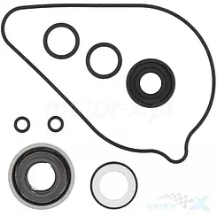 Zestaw naprawczy pompy wody Prox (57.1428) Honda TRX 420FA '09-16