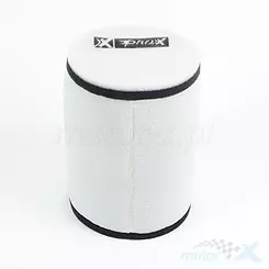 Wkład filtr powietrza gąbka Prox Kawasaki KFX 450 R '08-'14