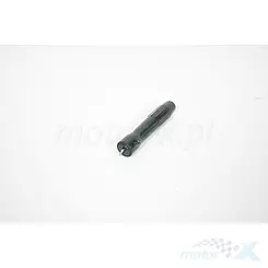 Czujnik air pressure Kymco MXU