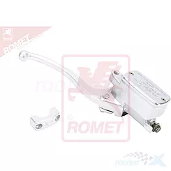 Pompa hamulca przedniego RMT / Daelim Daystar 125
