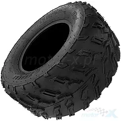 Opona do ATV 22x10-10 TL - bezdętkowa MR698