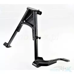 Podstawa centralna Benelli BN 125 Euro 4