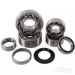 Zestaw naprawczy skrzyni biegów Hot Rods TBK0096