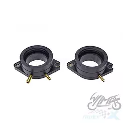 Króciec gaźnika do yamaha 10l-13586/13596-01