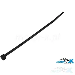 Opaska zaciskowa Tec 100x2.5mm, 1szt [różne kolory]
