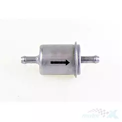 Filtr paliwa QJMotor 50340N100001