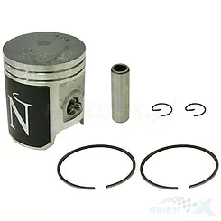 Tłok kompletny 52.96mm Namura NA-50006-4