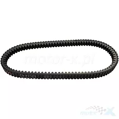 Pasek napędowy 955x24.5mm Gates 9808-41021