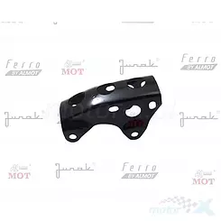 Uchwyt mocowania silnika przód Ferro 125