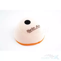 Wkład filtr powietrza gąbka Twin Air 150219