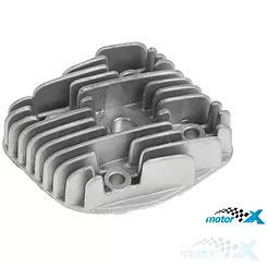 Głowica cylindra Stage6 Alu 50cc, CPI / Minarelli AC